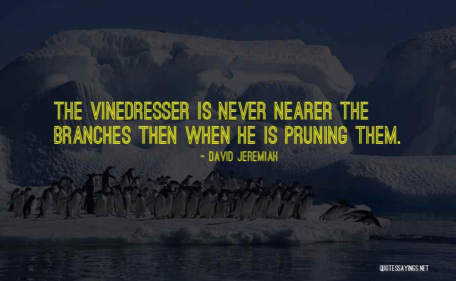 Adventures And Memories Quotes By David Jeremiah Adventures And Memories Quotes By David Jeremiah