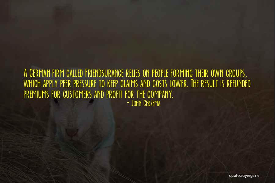 Adventures And Memories Quotes By John Gerzema Adventures And Memories Quotes By John Gerzema