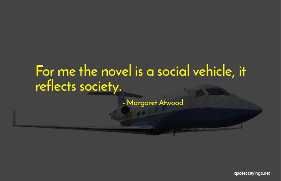 Adventures Begin Quotes By Margaret Atwood Adventures Begin Quotes By Margaret Atwood