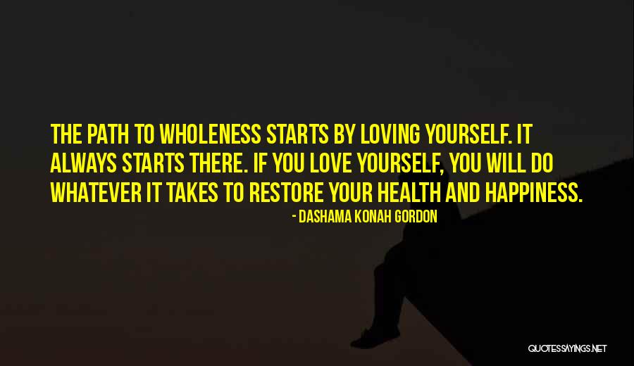 Adventures In Nature Quotes By Dashama Konah Gordon Adventures In Nature Quotes By Dashama Konah Gordon