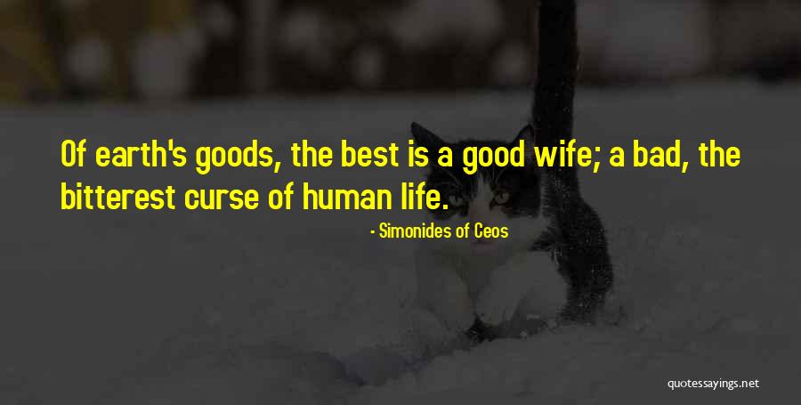Adventures In Nature Quotes By Simonides Of Ceos Adventures In Nature Quotes By Simonides Of Ceos