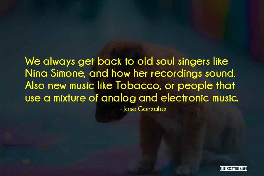 Adventures Of Introspection Quotes By Jose Gonzalez Adventures Of Introspection Quotes By Jose Gonzalez