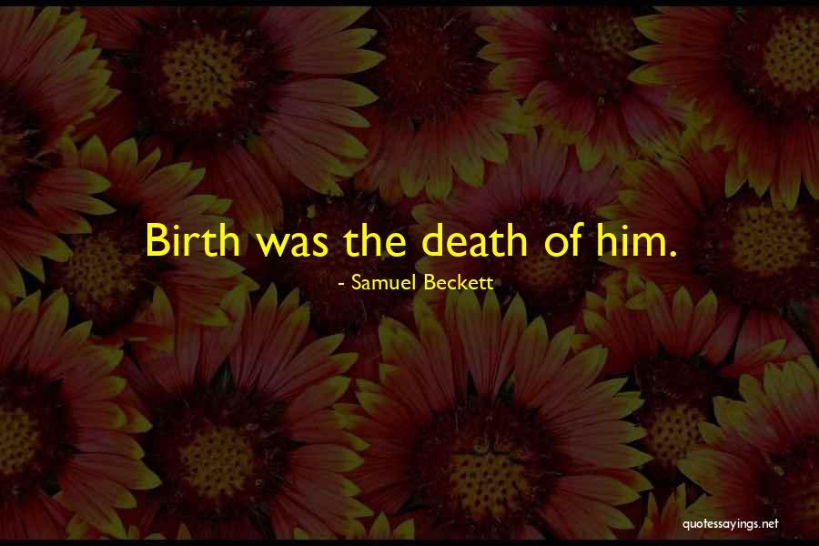 Adventures Of Kimball Mcryan Quotes By Samuel Beckett Adventures Of Kimball Mcryan Quotes By Samuel Beckett