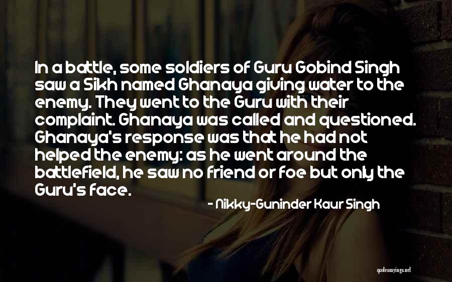Adventures Of Rocky And Bullwinkle Quotes By Nikky-Guninder Kaur Singh Adventures Of Rocky And Bullwinkle Quotes By Nikky-Guninder Kaur Singh
