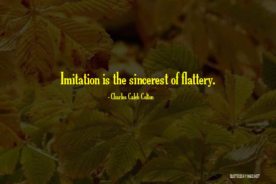 Adventures Of Tintin Quotes By Charles Caleb Colton Adventures Of Tintin Quotes By Charles Caleb Colton