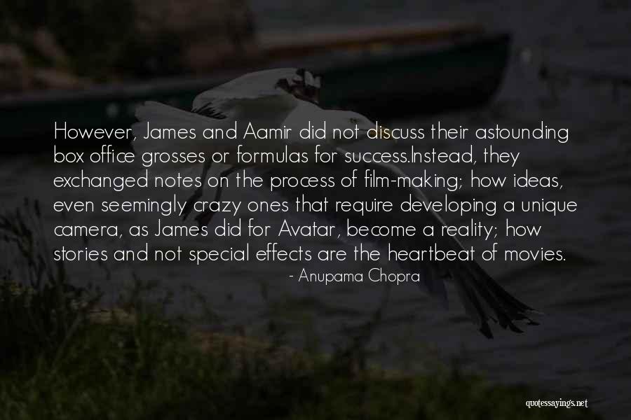 Adventures Of Tom Sawyer Quotes By Anupama Chopra Adventures Of Tom Sawyer Quotes By Anupama Chopra