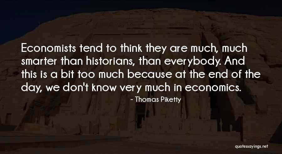 Adventures Of Tom Sawyer Quotes By Thomas Piketty Adventures Of Tom Sawyer Quotes By Thomas Piketty