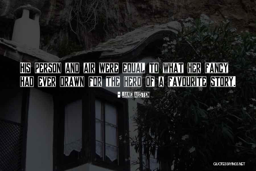 Adventures Underground Quotes By Jane Austen Adventures Underground Quotes By Jane Austen