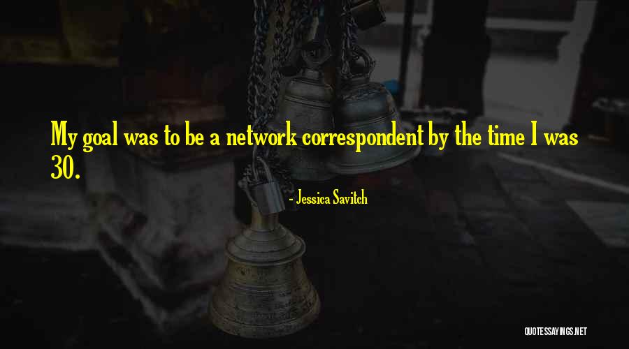 Adventures Underground Quotes By Jessica Savitch Adventures Underground Quotes By Jessica Savitch
