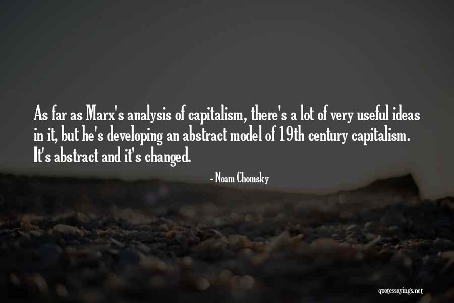 Adventures Underground Quotes By Noam Chomsky Adventures Underground Quotes By Noam Chomsky