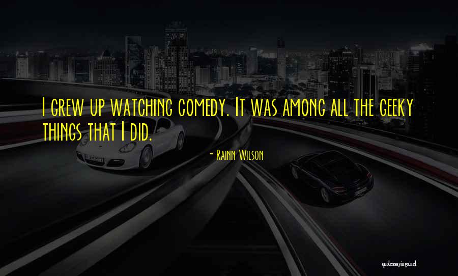 Adventures Underground Quotes By Rainn Wilson Adventures Underground Quotes By Rainn Wilson