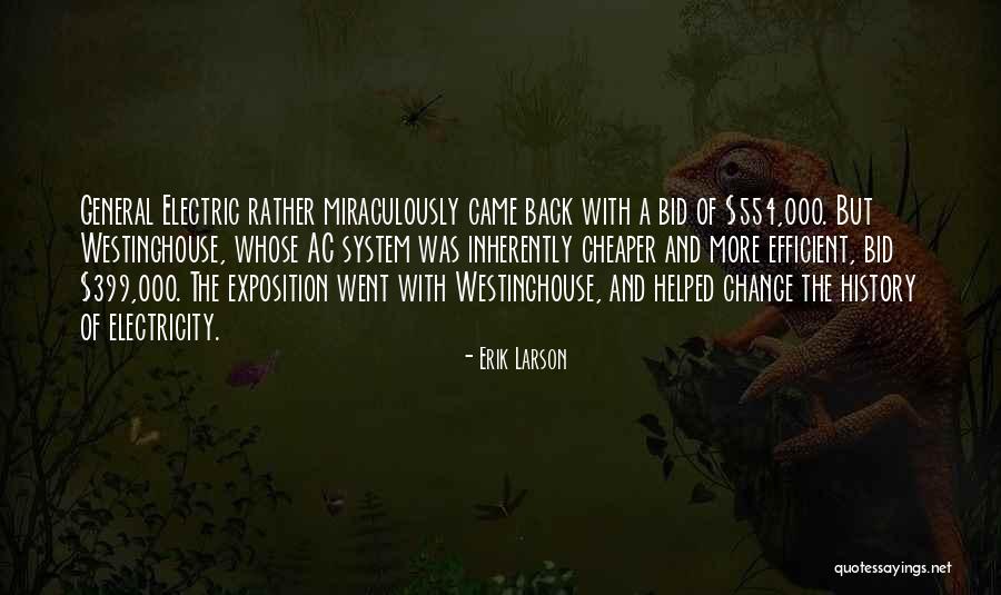 Adventuresome Define Quotes By Erik Larson Adventuresome Define Quotes By Erik Larson