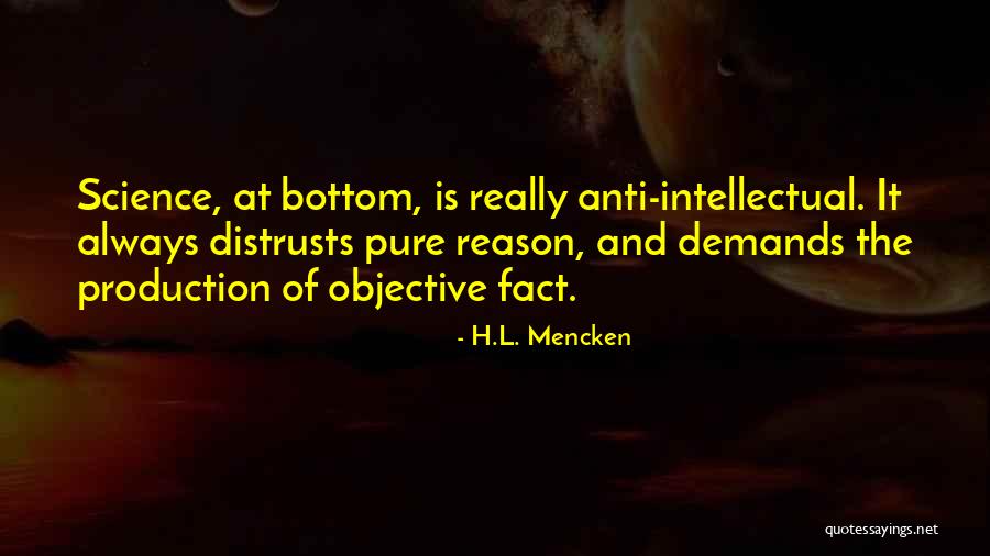 Adventuring With Your Best Friend Quotes By H.L. Mencken Adventuring With Your Best Friend Quotes By H.L. Mencken