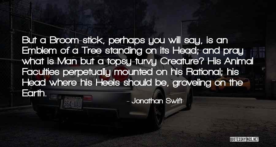 Adventurism Define Quotes By Jonathan Swift Adventurism Define Quotes By Jonathan Swift
