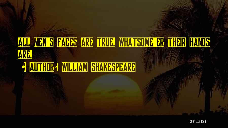 Adventurist Backpacks Quotes By William Shakespeare