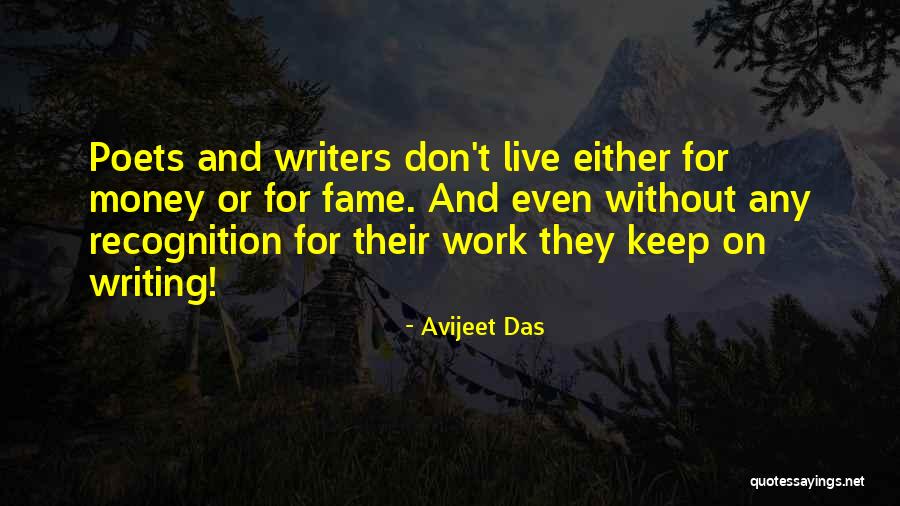 Adventurist Life Quotes By Avijeet Das Adventurist Life Quotes By Avijeet Das