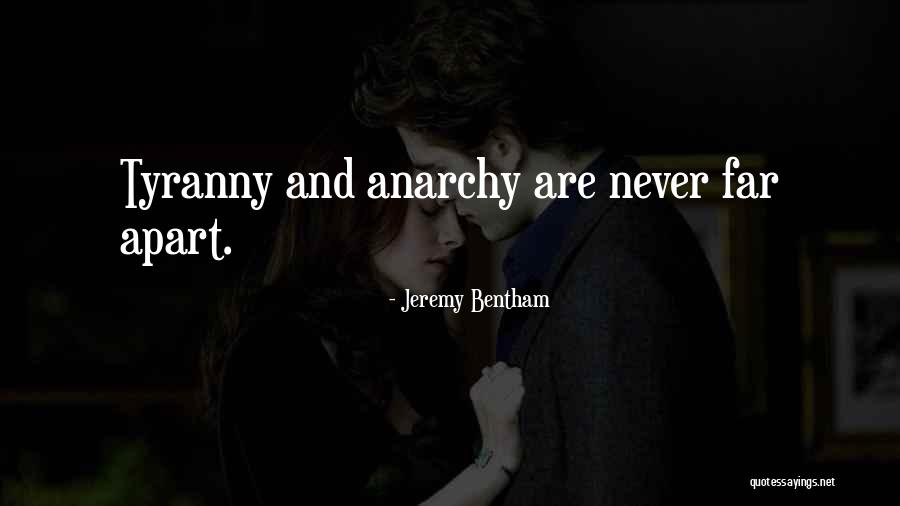 Adventurist Life Quotes By Jeremy Bentham Adventurist Life Quotes By Jeremy Bentham