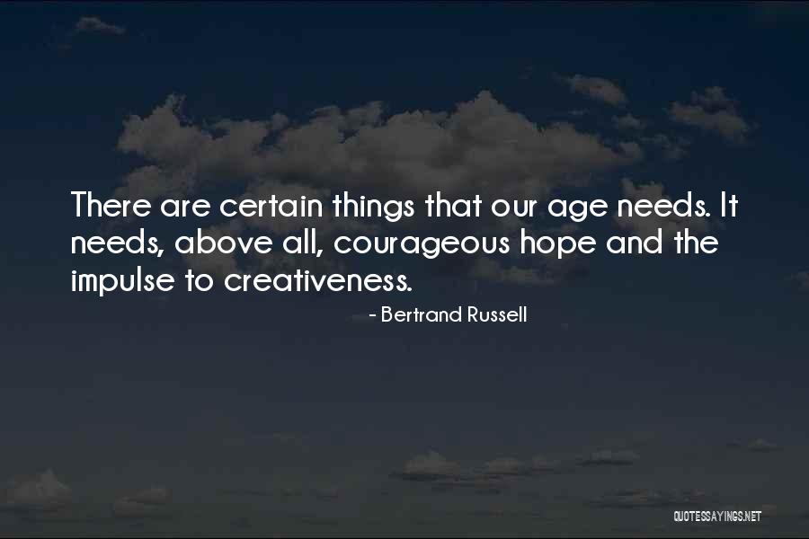 Adventuristic Music Quotes By Bertrand Russell Adventuristic Music Quotes By Bertrand Russell