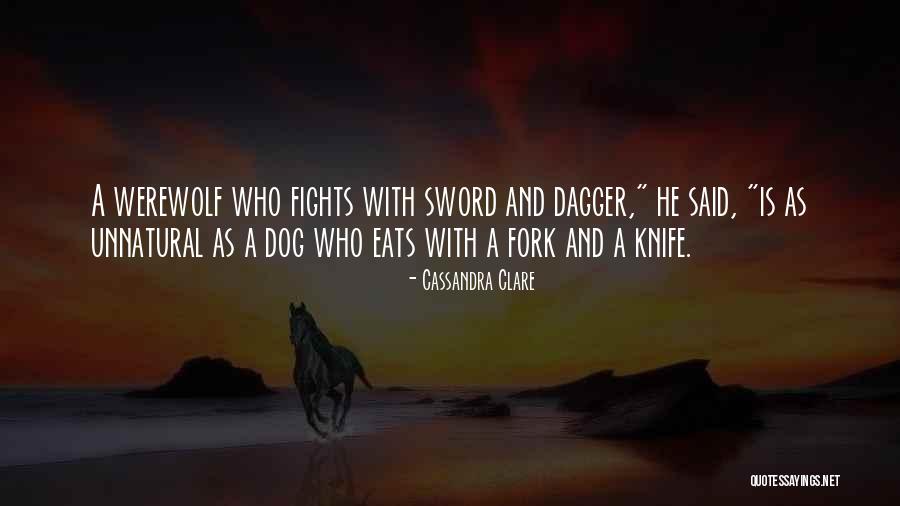 Adventuristic Music Quotes By Cassandra Clare Adventuristic Music Quotes By Cassandra Clare