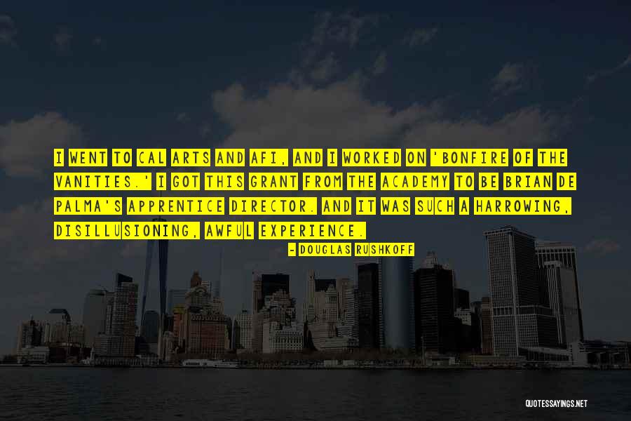 Adventuristic Music Quotes By Douglas Rushkoff Adventuristic Music Quotes By Douglas Rushkoff