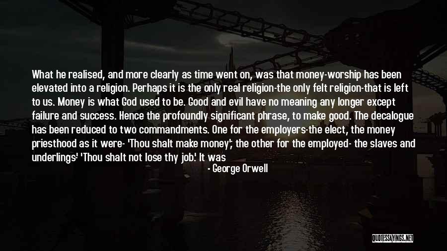 Adventuristic Music Quotes By George Orwell Adventuristic Music Quotes By George Orwell