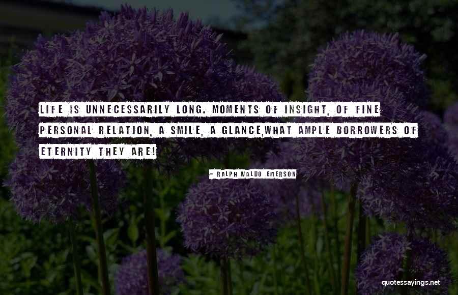 Adventuristic Music Quotes By Ralph Waldo Emerson Adventuristic Music Quotes By Ralph Waldo Emerson