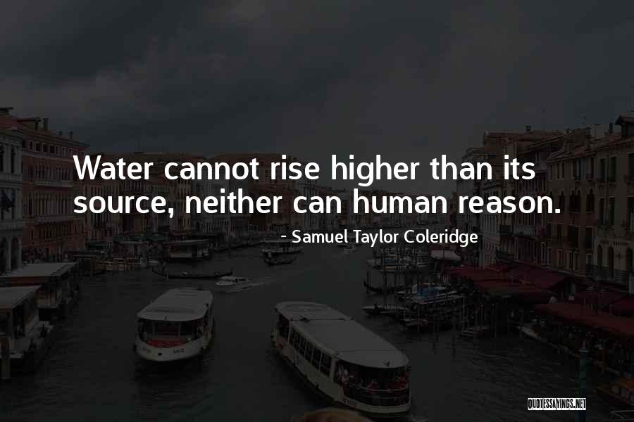Adventuristic Music Quotes By Samuel Taylor Coleridge Adventuristic Music Quotes By Samuel Taylor Coleridge