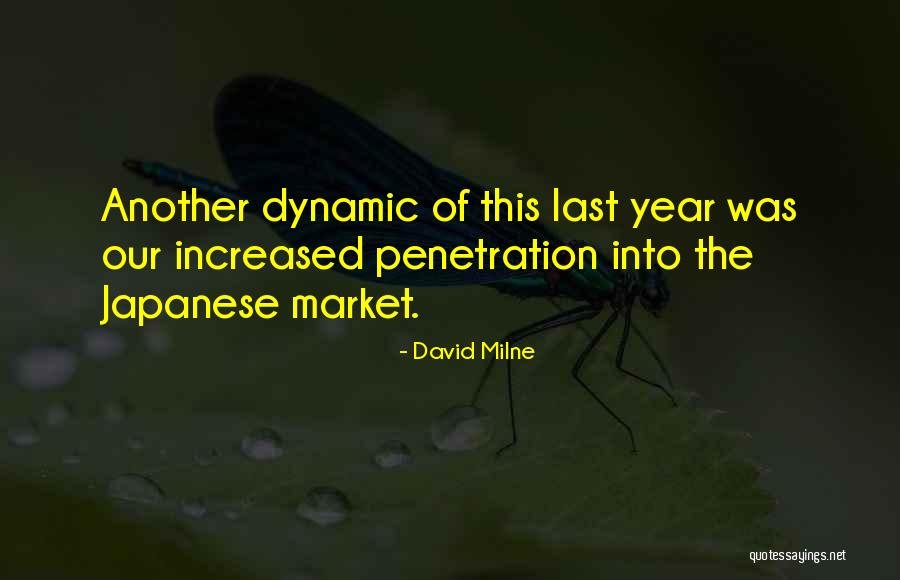 Adventurous Boys Quotes By David Milne Adventurous Boys Quotes By David Milne