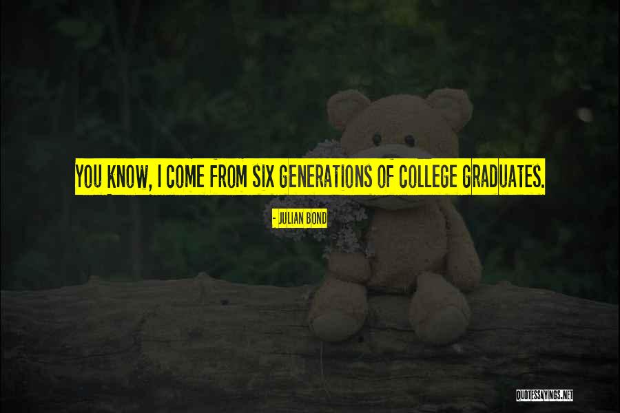 Adventurous Boys Quotes By Julian Bond Adventurous Boys Quotes By Julian Bond