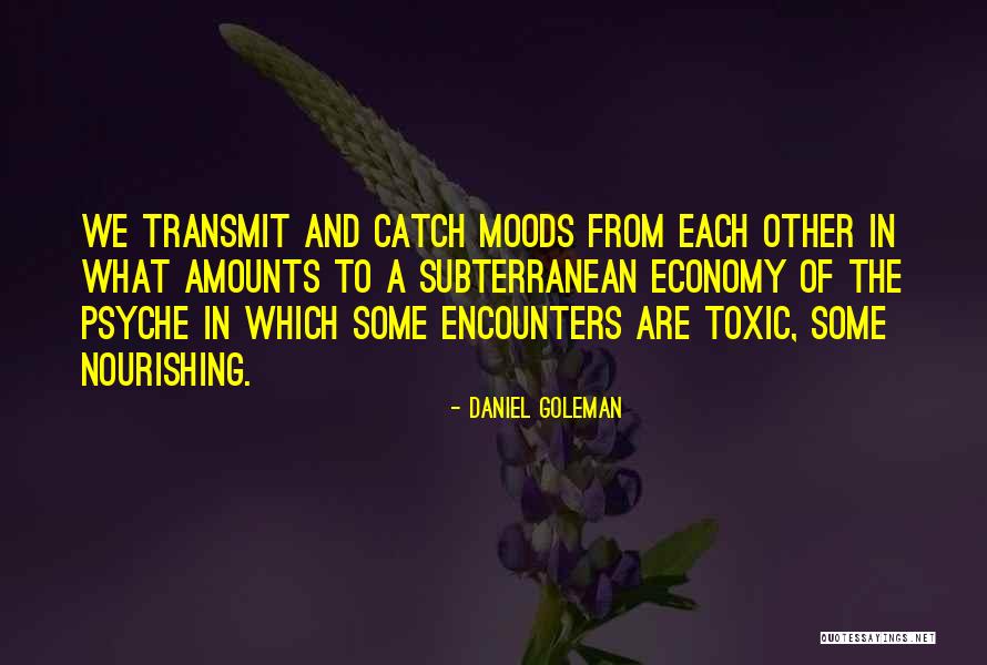 Adventurous Kids Quotes By Daniel Goleman Adventurous Kids Quotes By Daniel Goleman