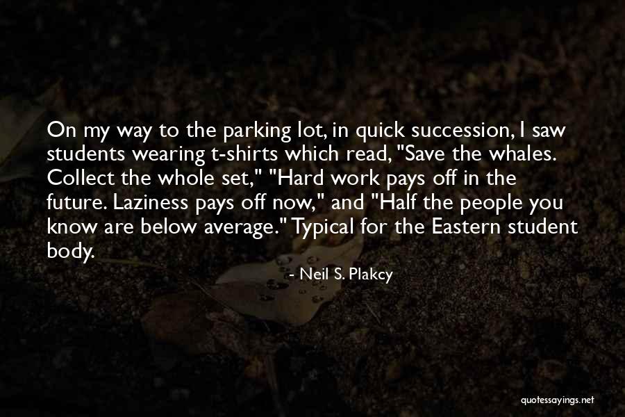 Adventurous Kids Quotes By Neil S. Plakcy Adventurous Kids Quotes By Neil S. Plakcy
