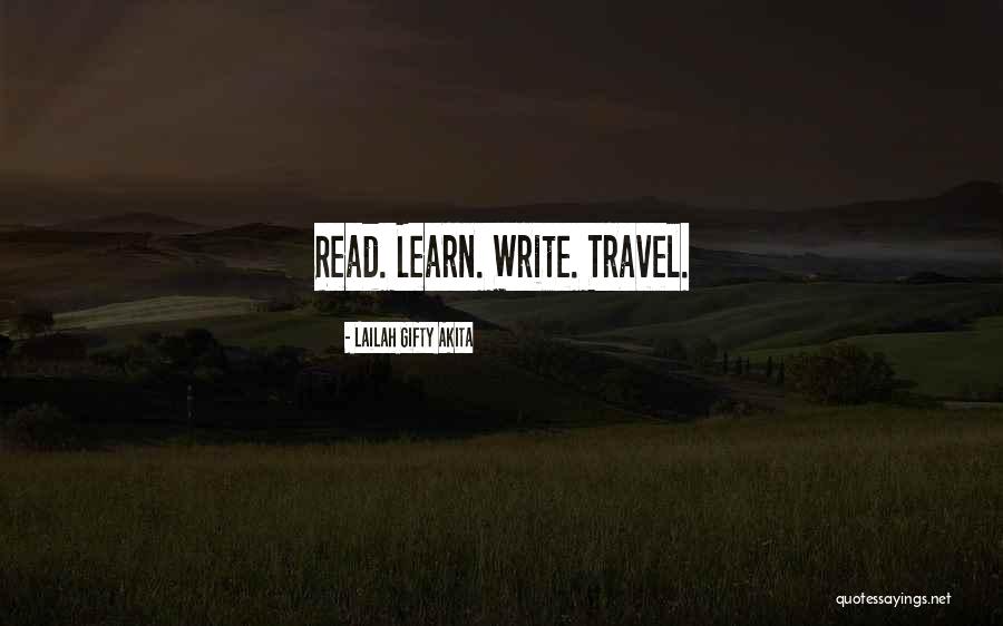 Adventurous Life Quotes By Lailah Gifty Akita Adventurous Life Quotes By Lailah Gifty Akita