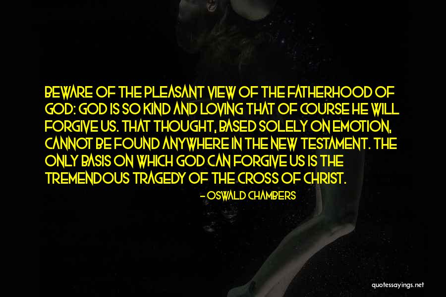 Adventurously Quotes By Oswald Chambers Adventurously Quotes By Oswald Chambers