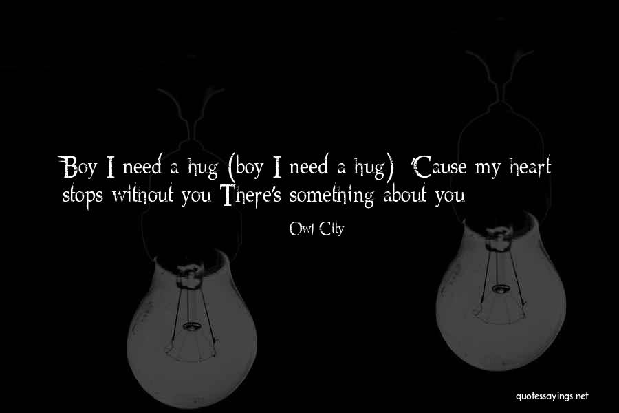 Adventurously Quotes By Owl City Adventurously Quotes By Owl City