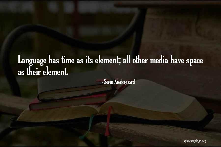 Adventurously Quotes By Soren Kierkegaard Adventurously Quotes By Soren Kierkegaard
