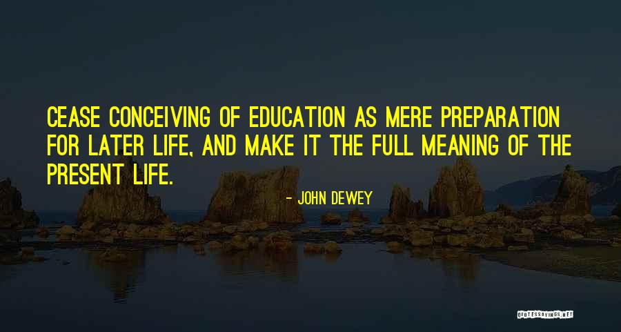 Adventurousness Synonym Quotes By John Dewey Adventurousness Synonym Quotes By John Dewey