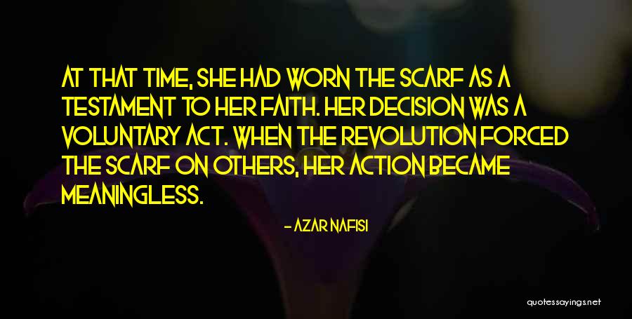 Advenutre Quotes By Azar Nafisi Advenutre Quotes By Azar Nafisi