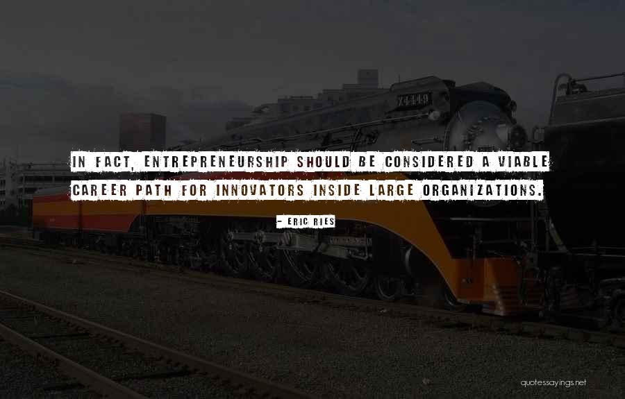 Adverbes En Quotes By Eric Ries Adverbes En Quotes By Eric Ries