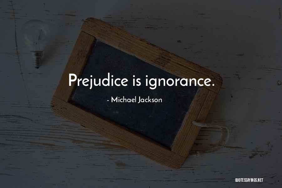 Adverbial Clauses Quotes By Michael Jackson Adverbial Clauses Quotes By Michael Jackson