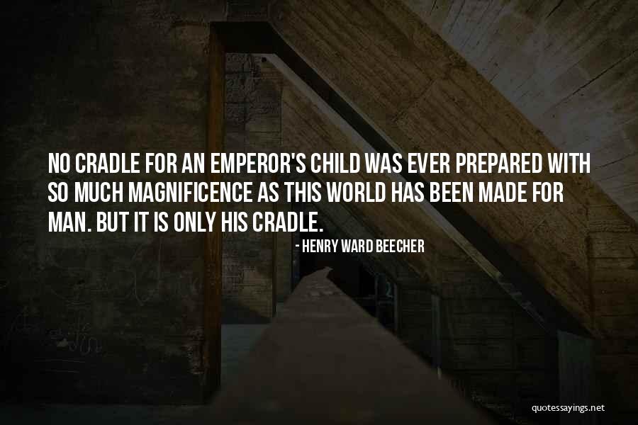 Adverbial Phrase Quotes By Henry Ward Beecher Adverbial Phrase Quotes By Henry Ward Beecher