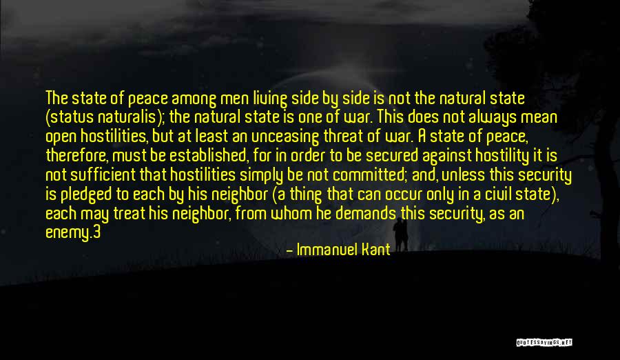 Adverbio De Lugar Quotes By Immanuel Kant Adverbio De Lugar Quotes By Immanuel Kant