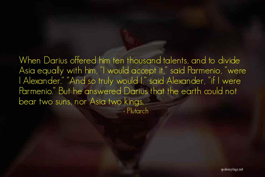 Adverbio De Lugar Quotes By Plutarch Adverbio De Lugar Quotes By Plutarch