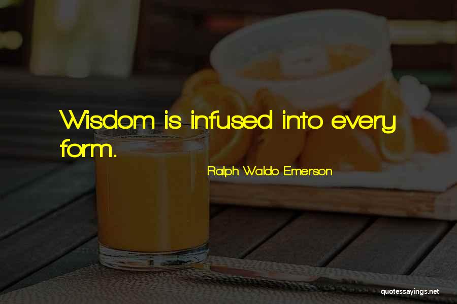Adverbio De Lugar Quotes By Ralph Waldo Emerson Adverbio De Lugar Quotes By Ralph Waldo Emerson