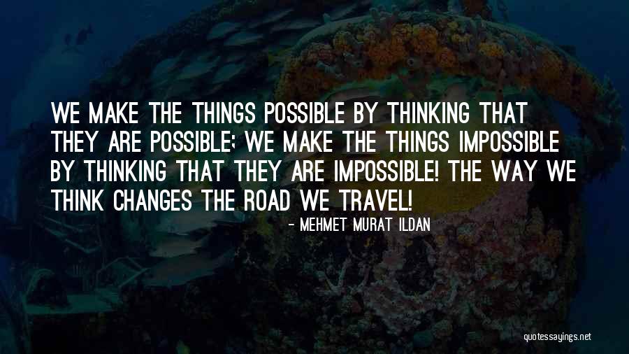 Adversarial Journalism Quotes By Mehmet Murat Ildan Adversarial Journalism Quotes By Mehmet Murat Ildan