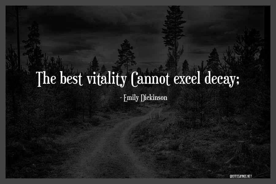 Adversarial Search Quotes By Emily Dickinson Adversarial Search Quotes By Emily Dickinson