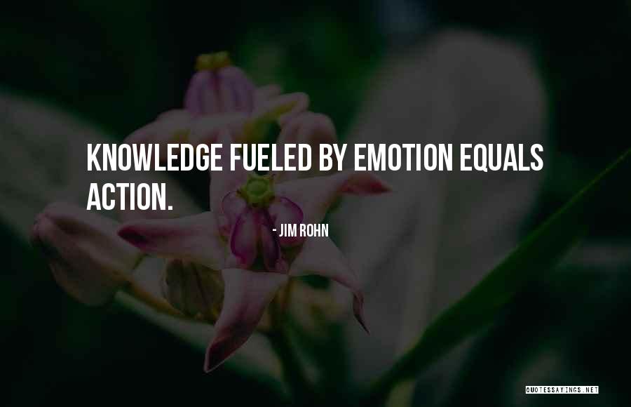 Adversarialism Quotes By Jim Rohn Adversarialism Quotes By Jim Rohn
