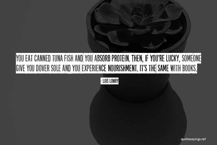 Adversarios Quotes By Lois Lowry Adversarios Quotes By Lois Lowry