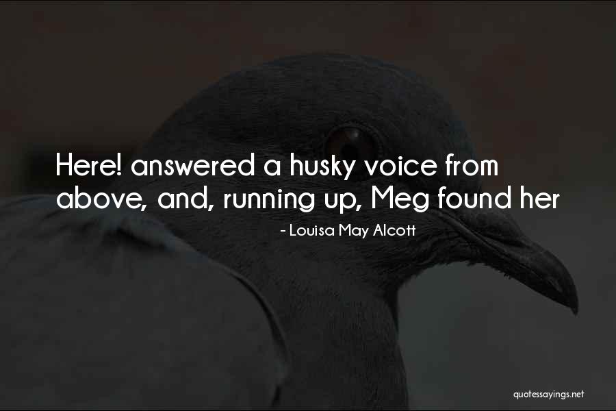 Adversarius Quotes By Louisa May Alcott Adversarius Quotes By Louisa May Alcott