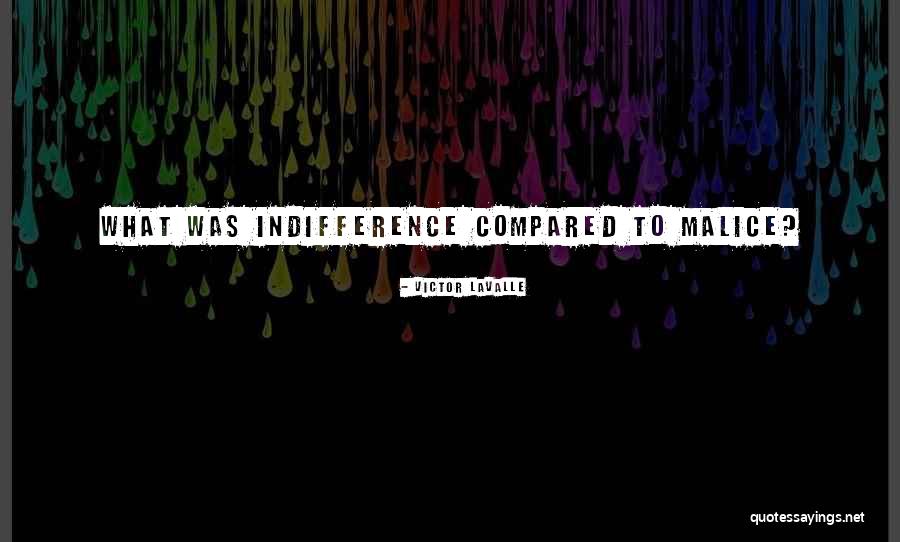 Adversarius Quotes By Victor LaValle Adversarius Quotes By Victor LaValle