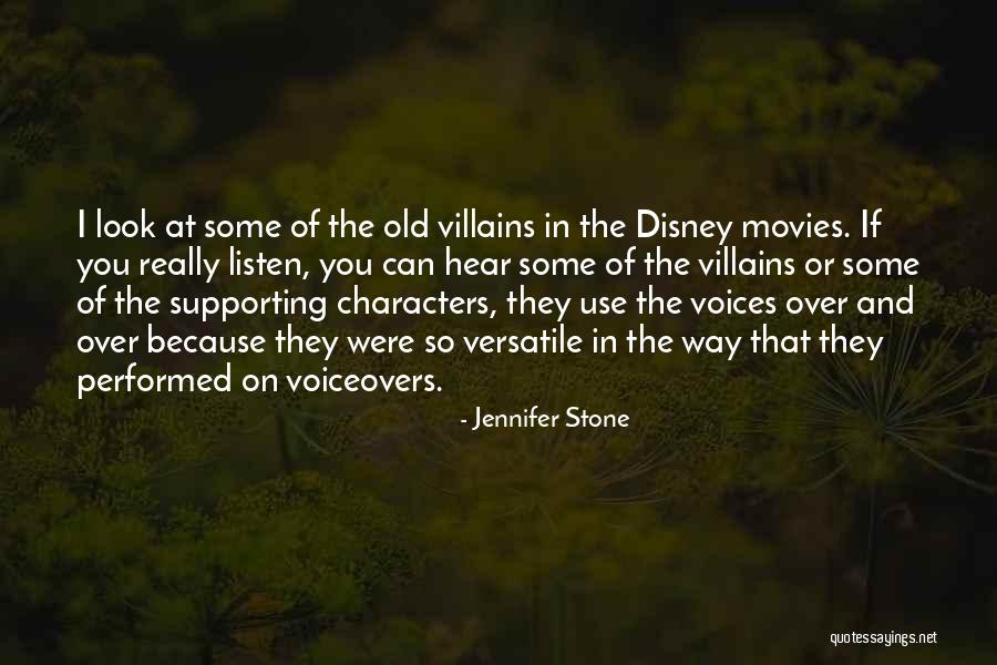 Adversary Quotes Quotes By Jennifer Stone Adversary Quotes Quotes By Jennifer Stone